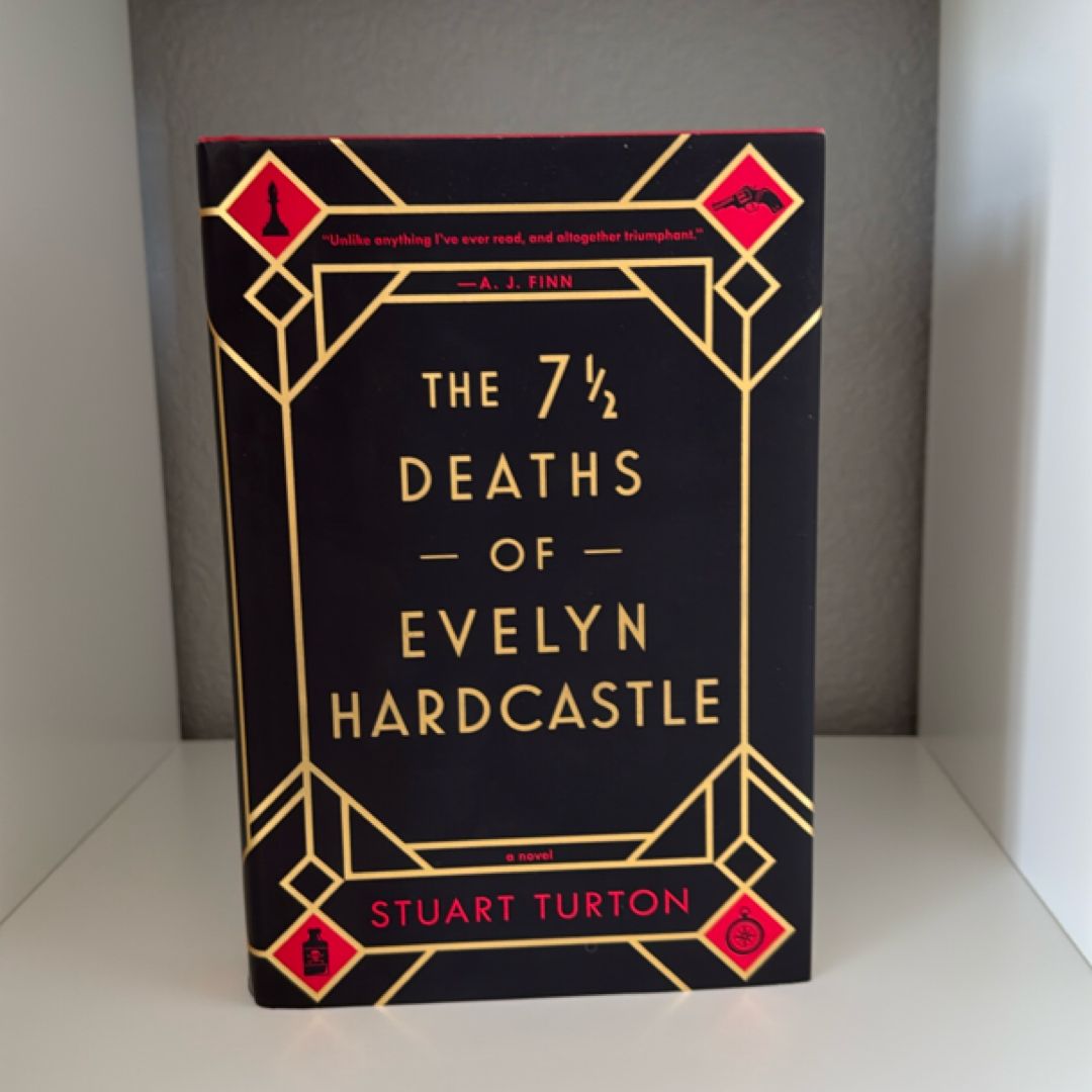 9781492657965 book cover