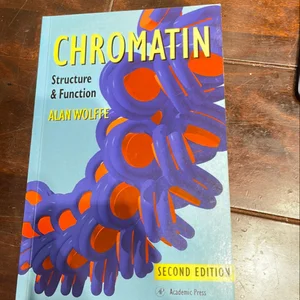 Chromatin