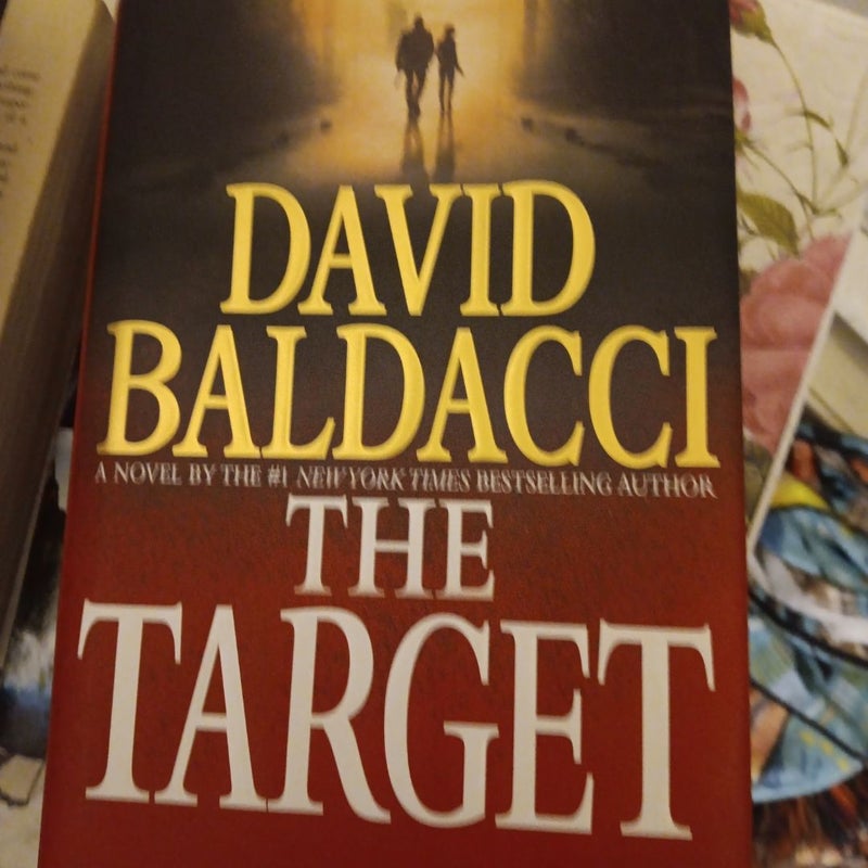 The Target