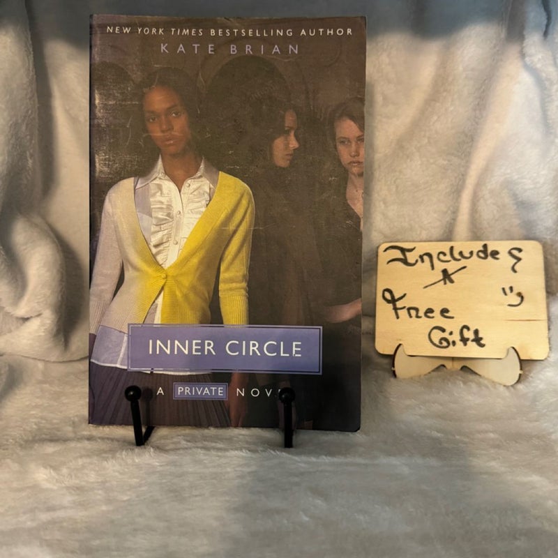 Inner Circle