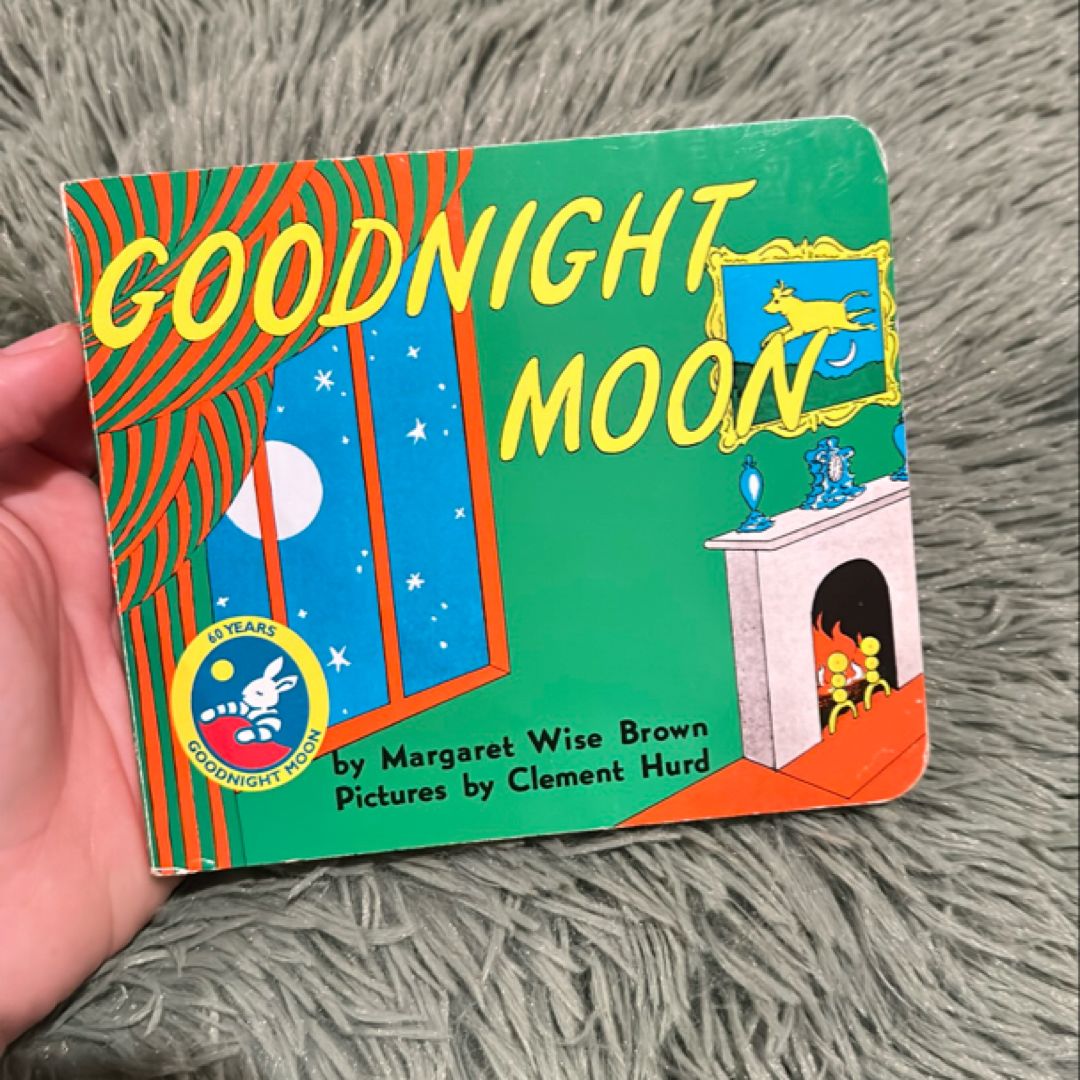 Sale image for f2c16cc8-057f-4415-991d-c1bd06fd9a41-AAh211PEc0UUBbjVwinqMp9o4dY2