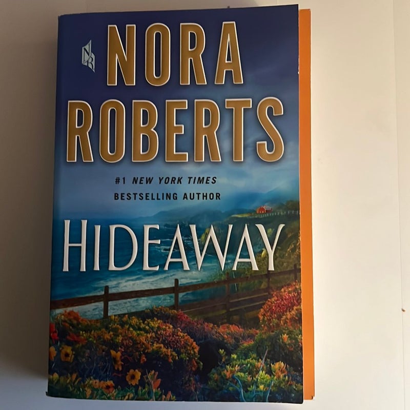 Hideaway