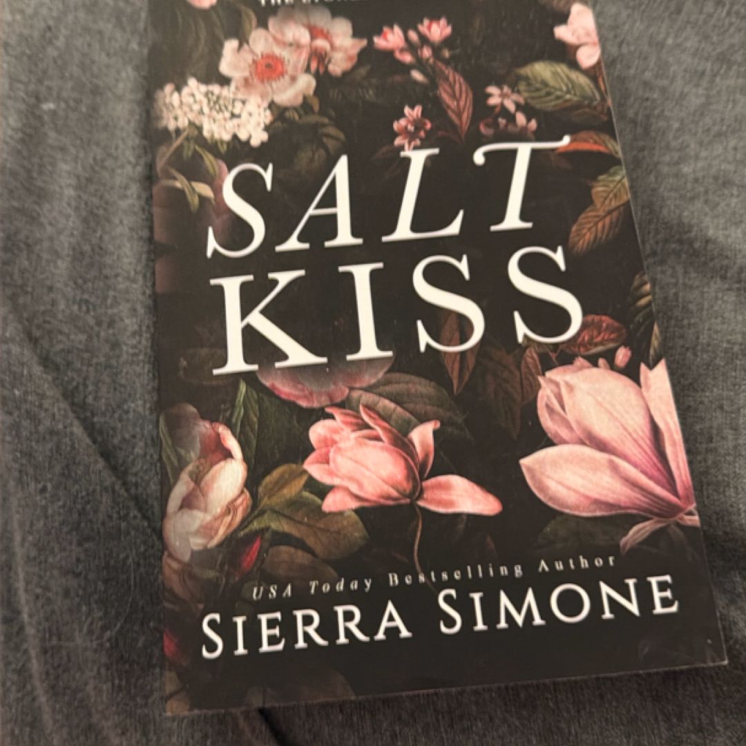 Sale image for e1efb02a-7b4f-4c64-9760-c627097cddb3-ETbAjYVbMNND6uEYiDxigY7i8O63