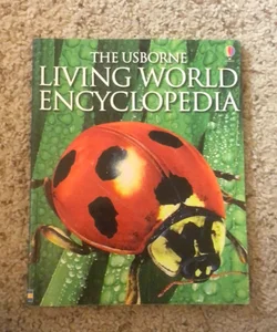 Living World Encyclopedia