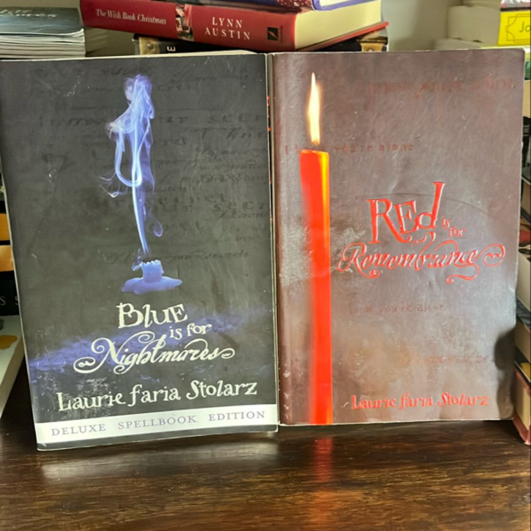 Sale image for 22c86cc8-1f97-417d-be76-8f875ba18b46-odL1lYlXRAVttX4DM24OModeGII3