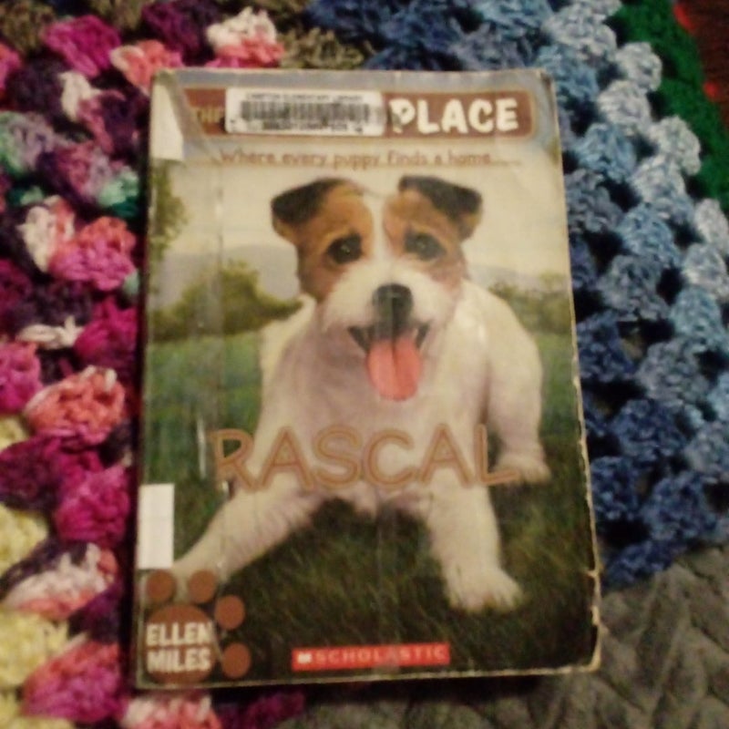 Rascal