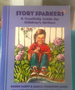 Story Sparkers