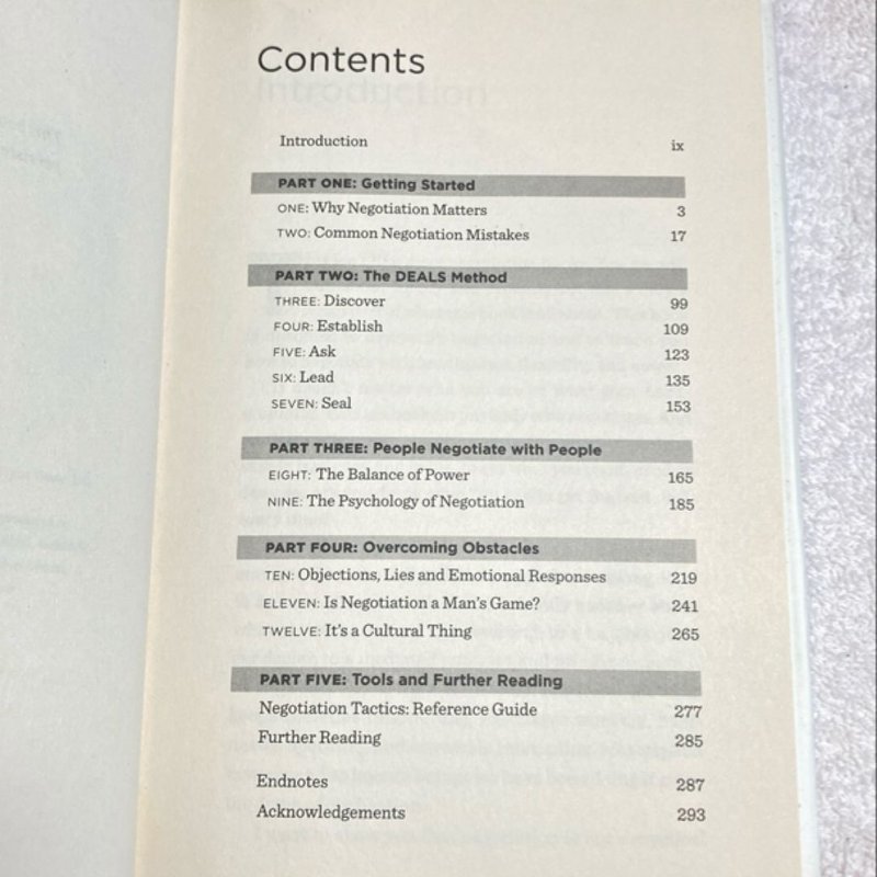 we-have-a-deal-88-by-natalie-reynolds-hardcover-pangobooks