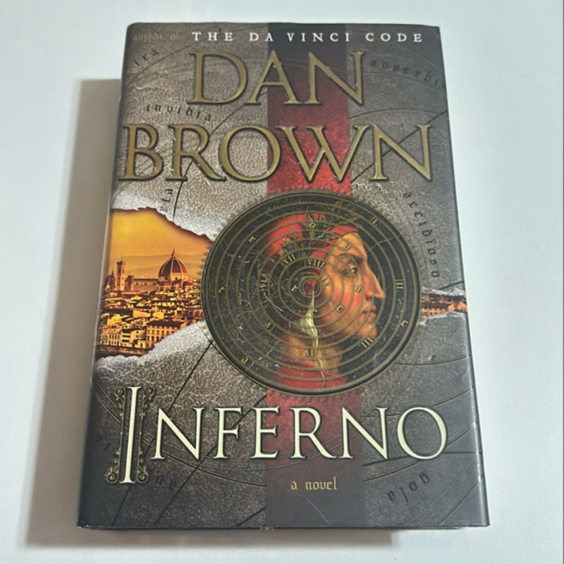 Inferno