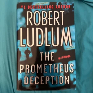 The Prometheus Deception