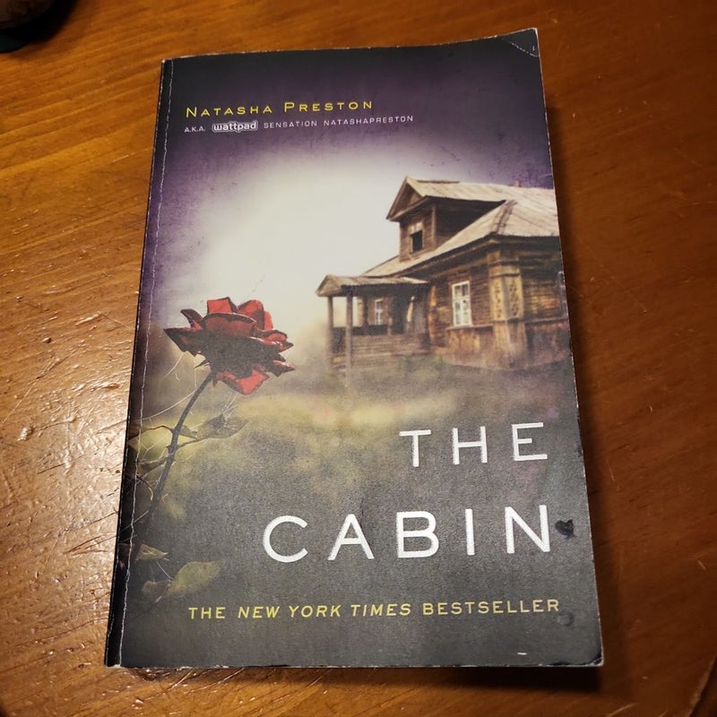 The Cabin