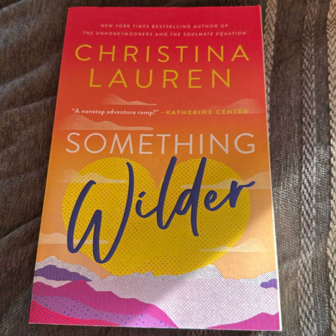 Sale image for 59ce0c53-9df1-4369-b0fd-822051ca65f0-vbALo99nKUeBhLz8u9fI4i4Rv6p2