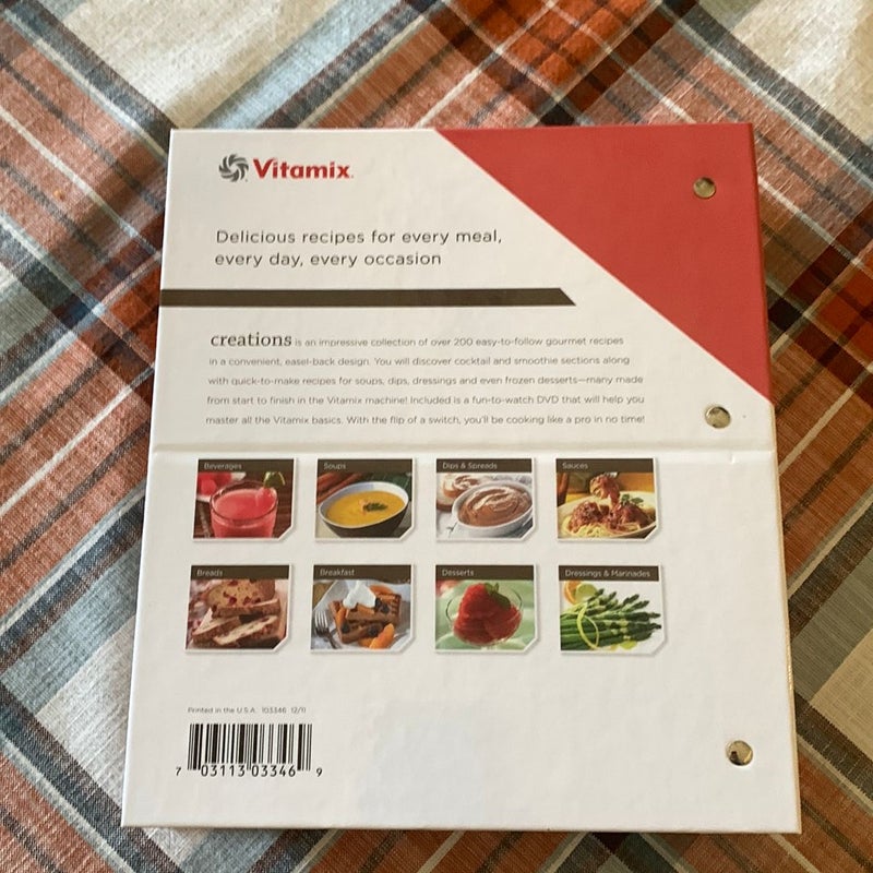 Vitamix