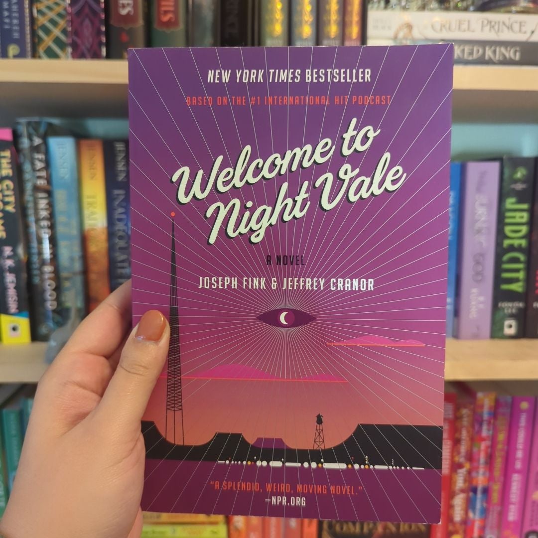 Sale image for b8be8013-7e53-4773-95f8-f624dd0d149f-Q18RHw1FICSwuuKMO7ZW66Coofy1