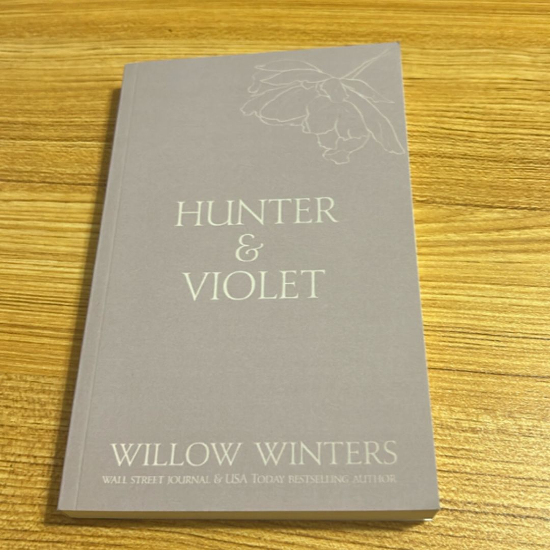 Sale image for 2d977f4f-725a-413f-ba32-5fc840a50f9b-bC94rMAAxibI7aD2DLTk86eG4tq2