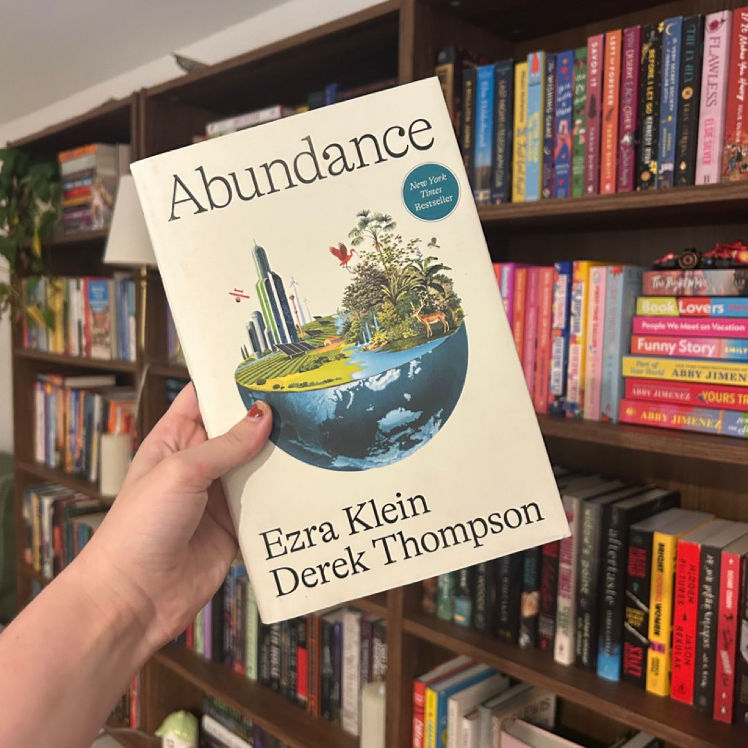 Sale image for 47f6889a-a70f-4e92-a675-a0c53e8357b5-DJist5tBtHXLDTQUvKdajGQMoH43