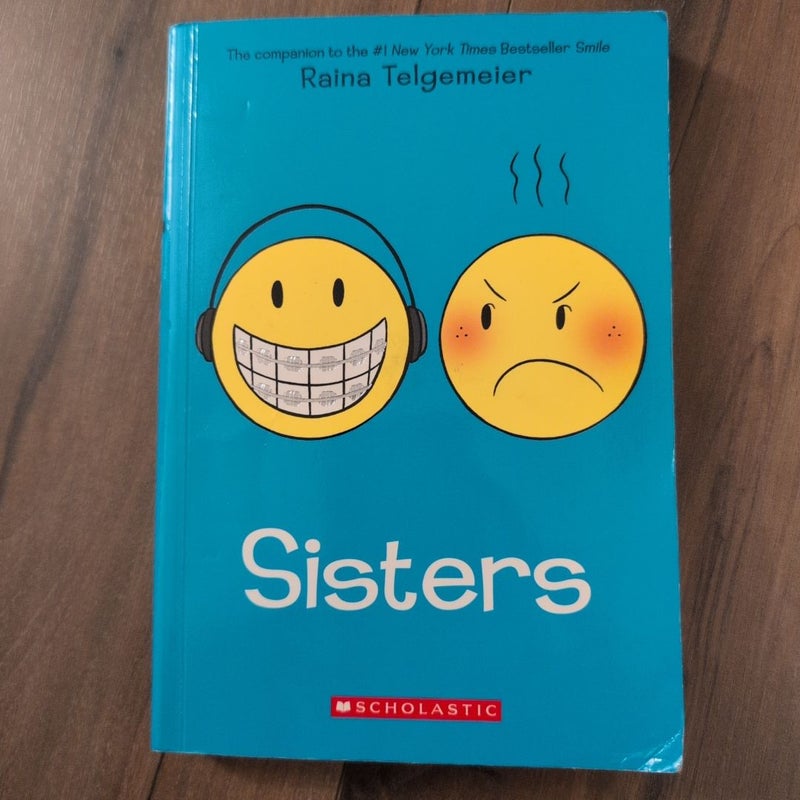 Sisters