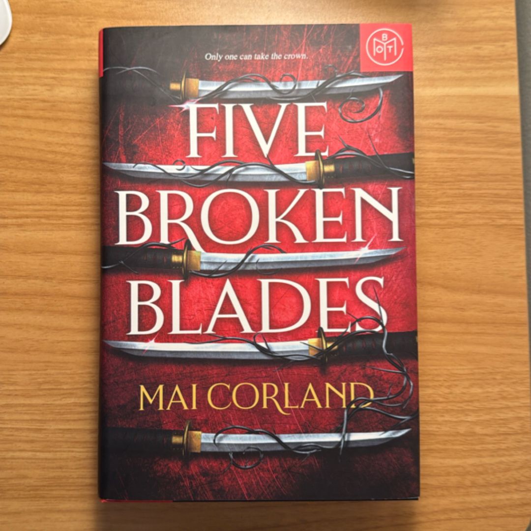 Sale image for 8699e38b-337e-434f-8a13-e392943b36e8-MUkaV3w5BeZ3UxStAnJ2uqjenBz1