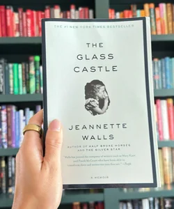 The Glass Castle