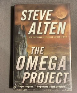 The Omega Project