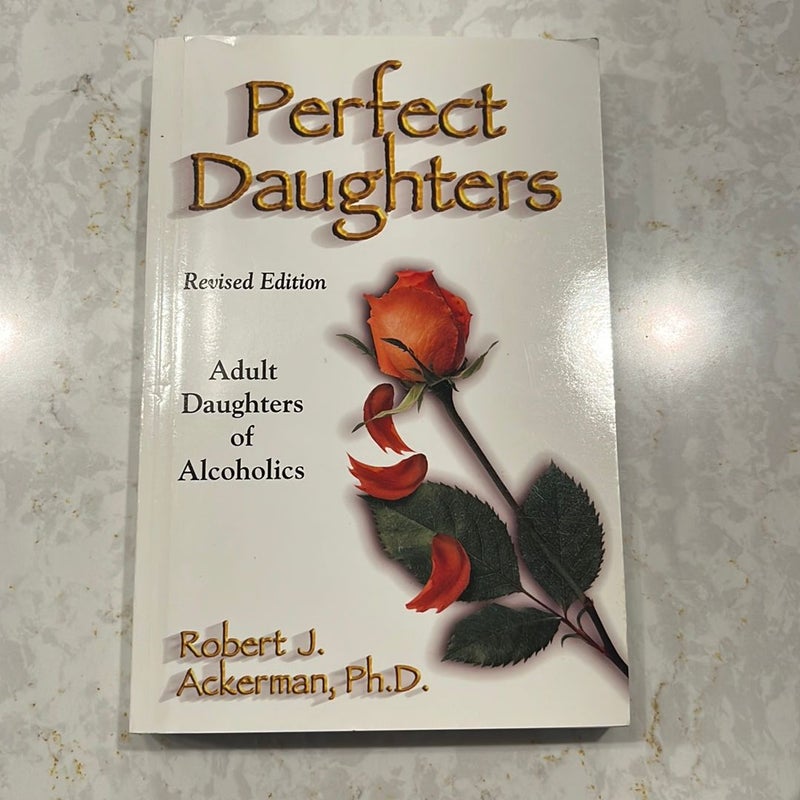 Perfect Daughters