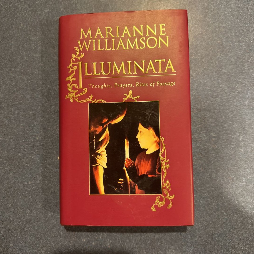 Illuminata