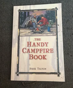 The Handy Campfire Book