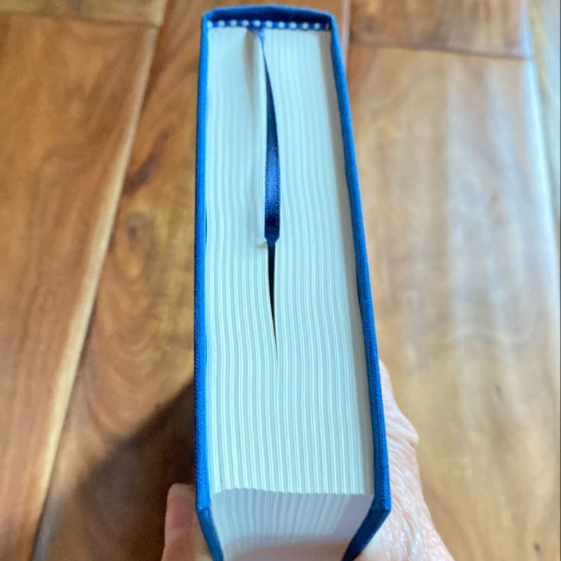 Mark Twain Mississippi Writings
