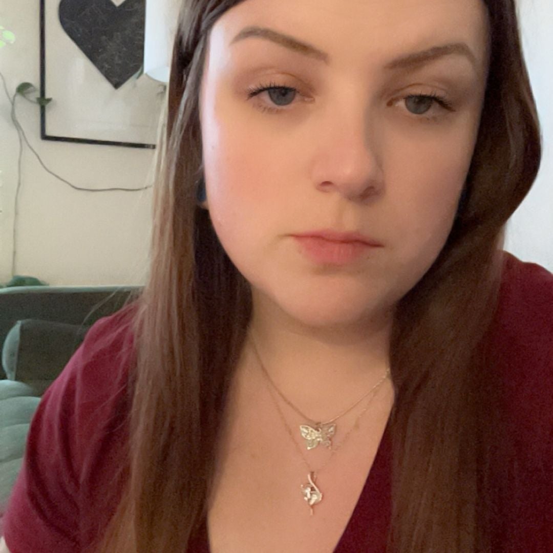 JosieB