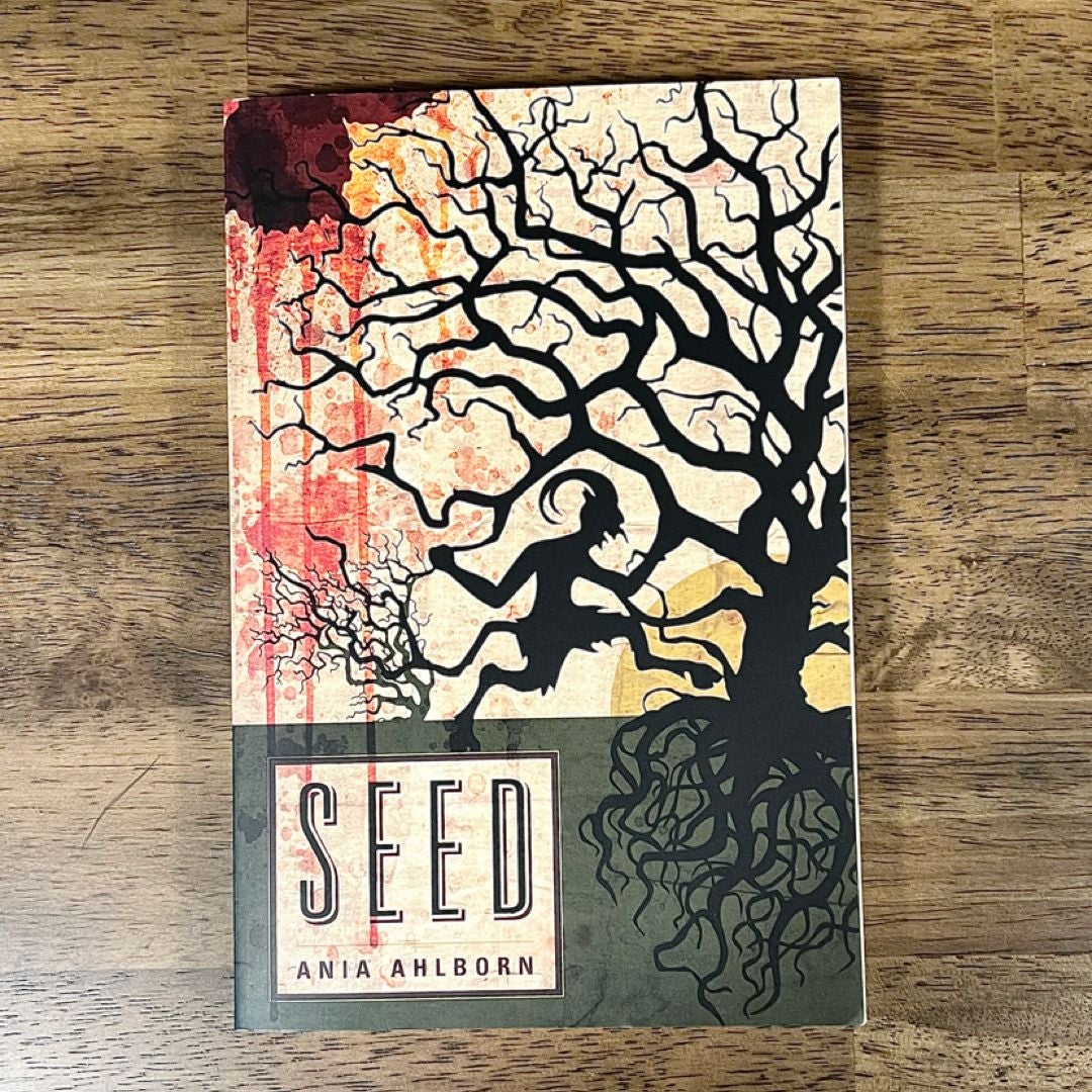 Sale image for c21b2ced-b628-446f-a7d4-65032bb7fd1a-6e4PepbLzZYcx8gEsnHhjkwioVG2