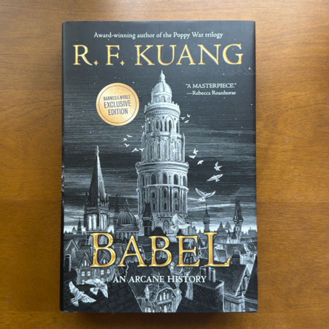 Sale image for c7845eba-54b0-4a5d-87b5-81909eceaab1-0W1oQDfSZqaHNE6IxaumKeRzpSC2