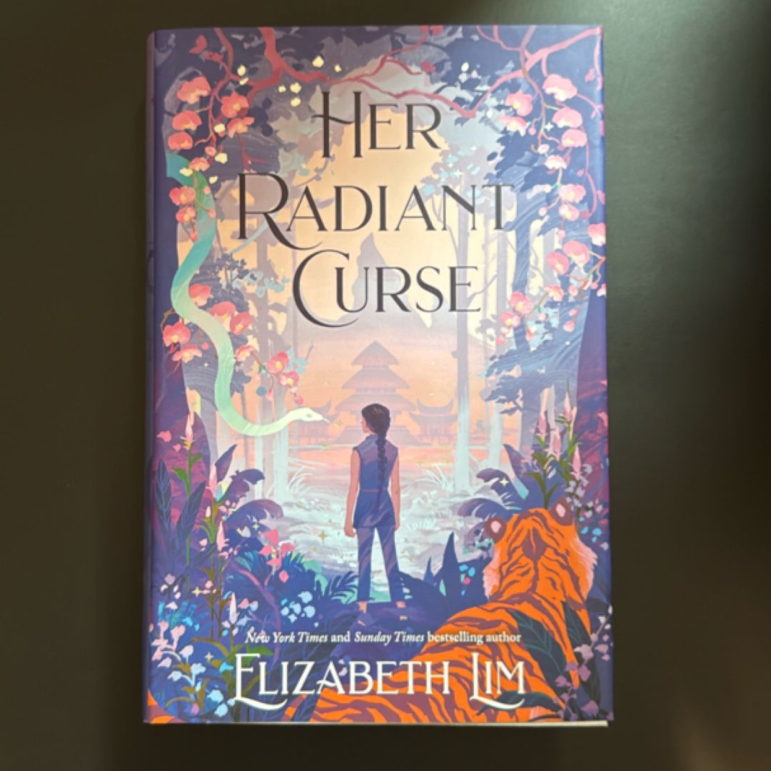 Sale image for 04abff50-bd5e-457a-be7e-92c797d6cc55-ksLVzDatwRazGAYbw4KBrilvTUA2