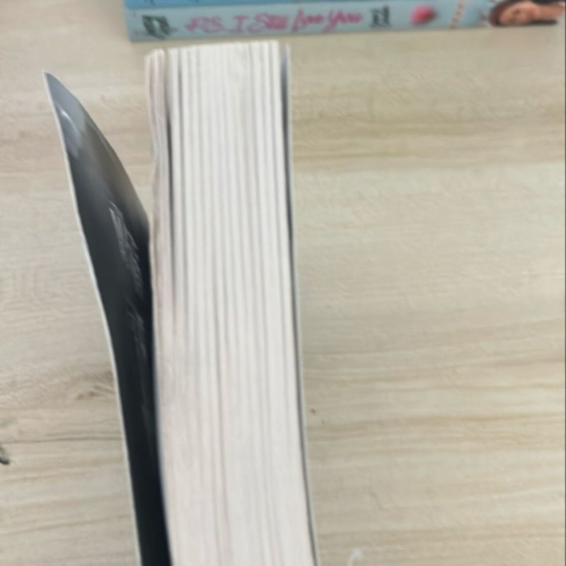 The Maze Runner (Maze Runner, Book One)