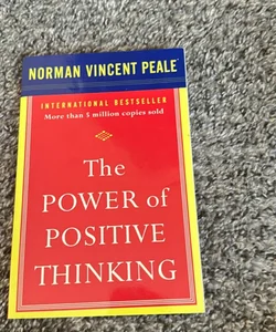 The Power of Positive Thinking