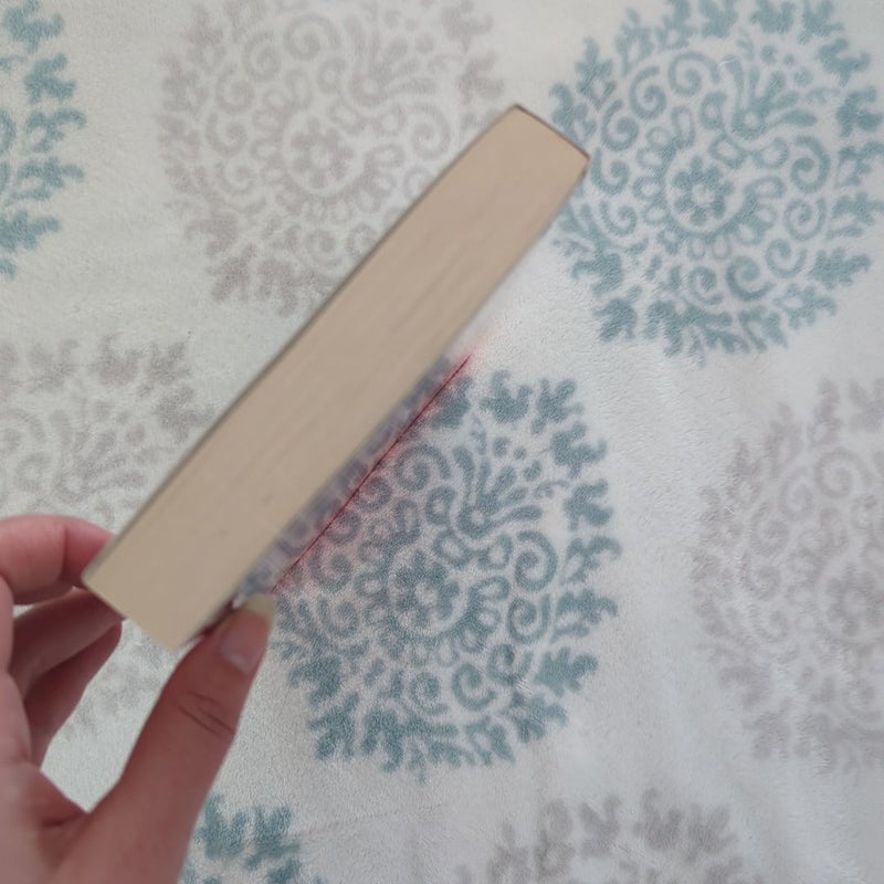 Hard-Boiled Wonderland and the End of the World