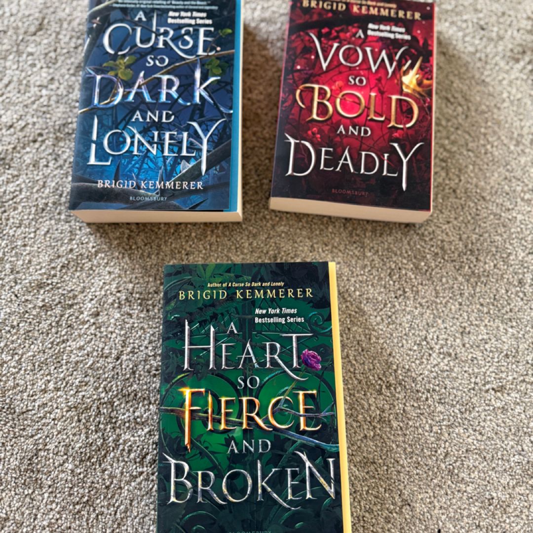 Sale image for 16b10767-f0d5-4ef3-9480-85ed4963cdb1-pzUFCuIzyFSP1lat566ofaM592R2