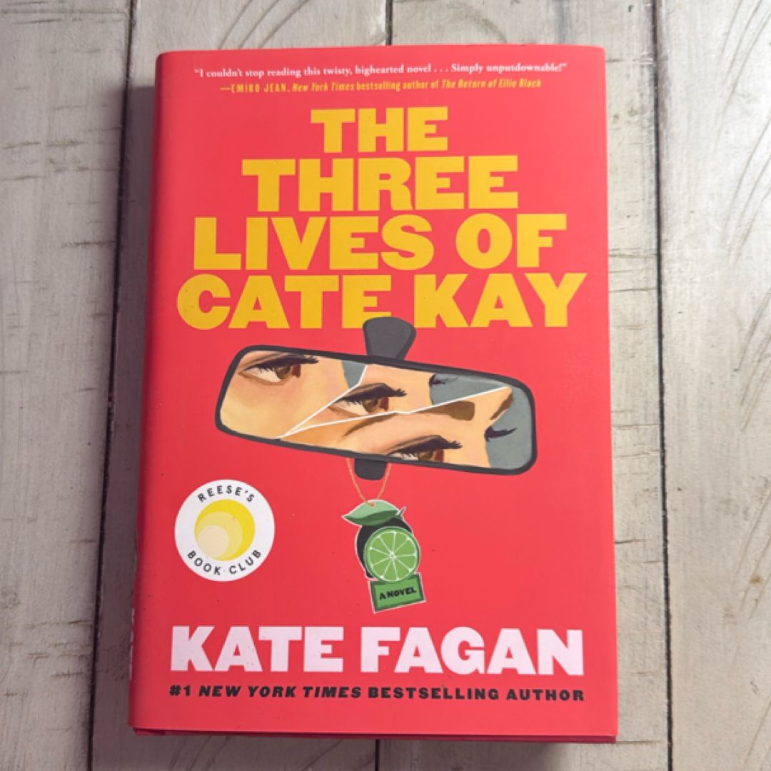 Sale image for 0fc73a5d-763a-4631-8975-8db3c522a147-eW4L7KOQdwNBAIhAVLgV0zPmDdr2