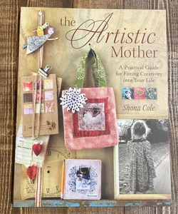 The Artistic Mother