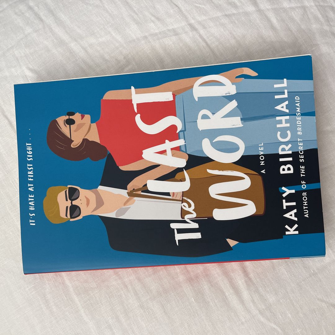 Sale image for f45b0bb1-8ece-4b4e-b0ae-224ea4079e4d-8WRTZDEbXvPLwfYtRvF9Bdmci5j1