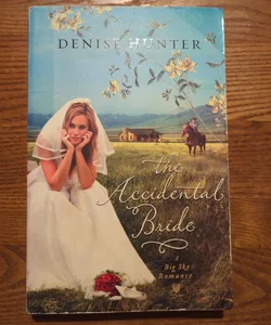 The Accidental Bride