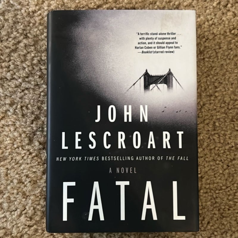 Fatal