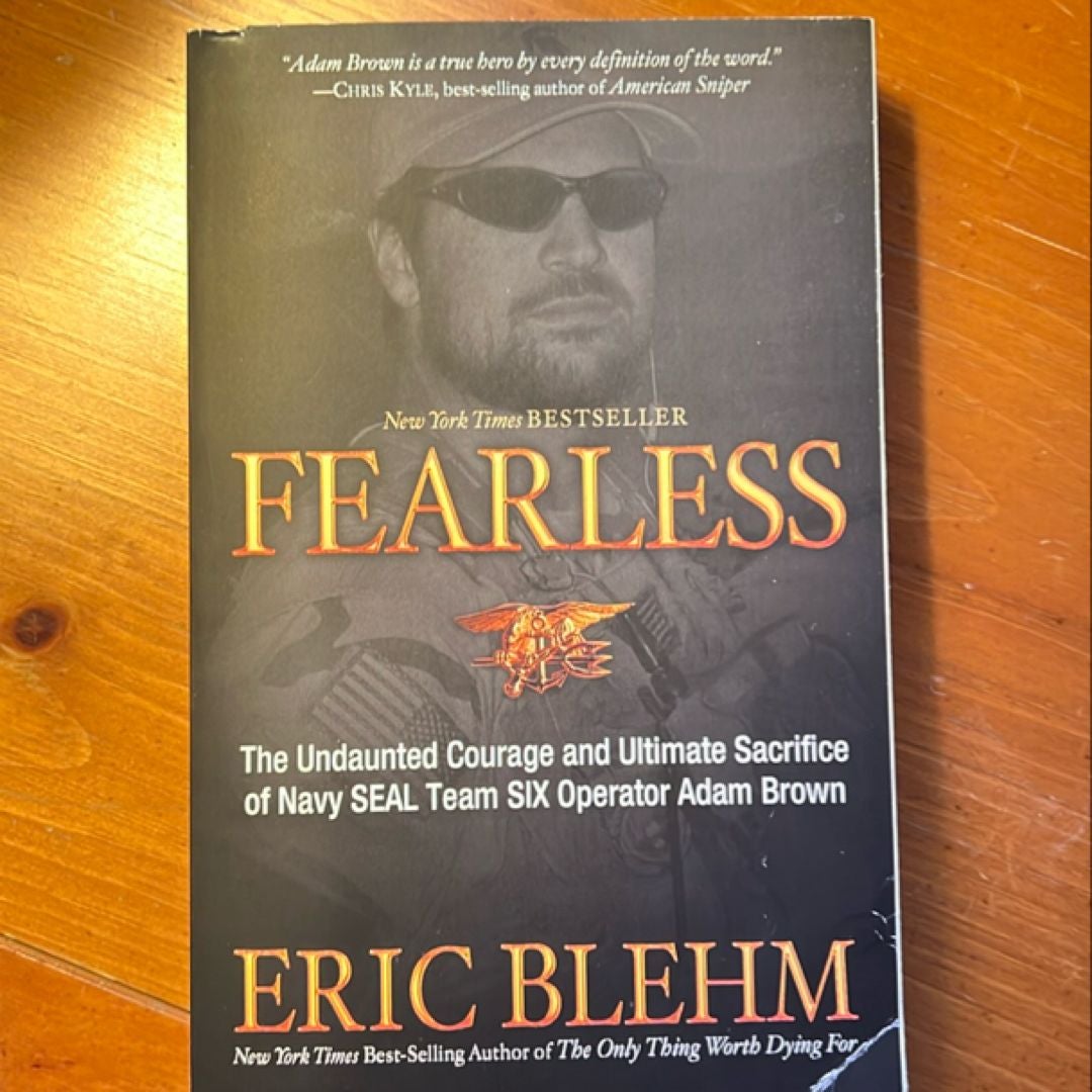 Sale image for 1823a6ab-ac93-4563-9205-61157b435fe7-AzsbG7m9hrbbgBRViHPuNKSabdm1