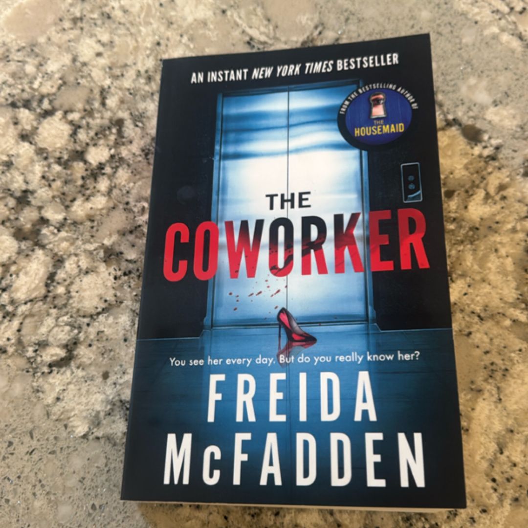 Sale image for deed6421-113e-4ef5-8033-9da353284b3d-Lff2iWoqkdhZmRrSmOgtdCIFSAC2