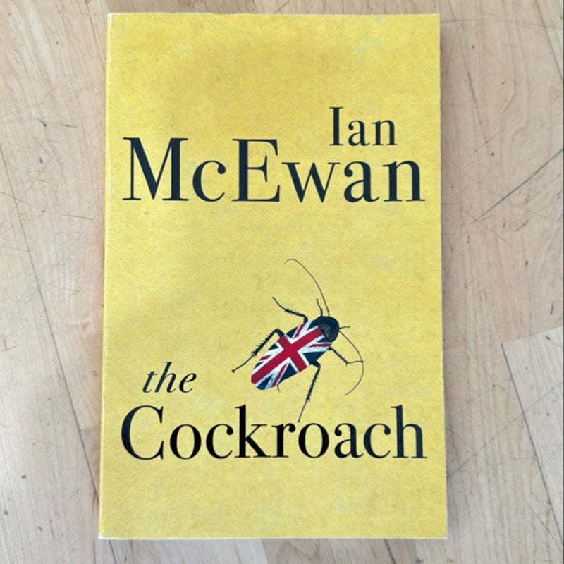 The Cockroach