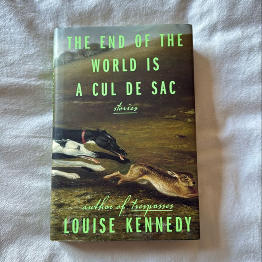 Sale image for cff01514-1a5e-42a8-9cf7-984d98c776c4-zo6wjTJk8gOU8ZlXfwwpKiIofAc2