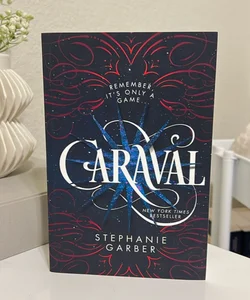 Caraval