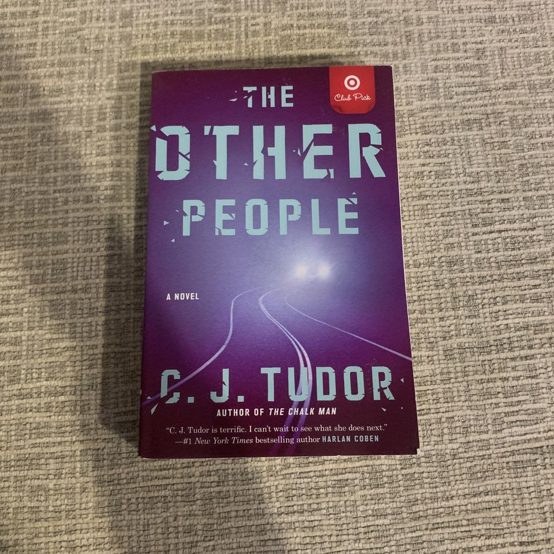 The Other People