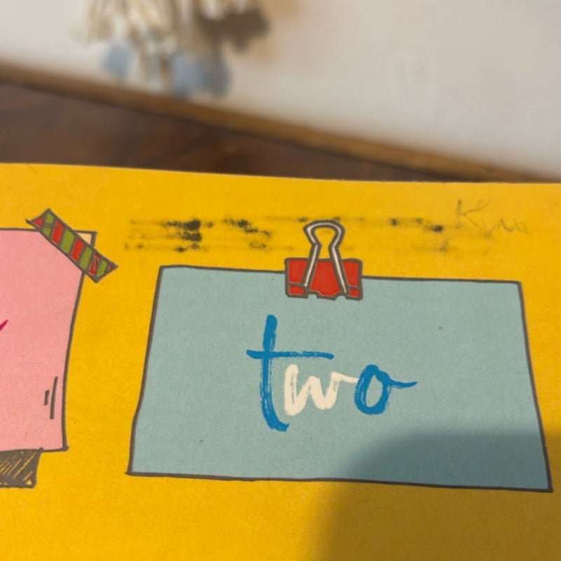 Dyslexia and Spelling