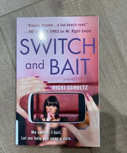 Switch and Bait