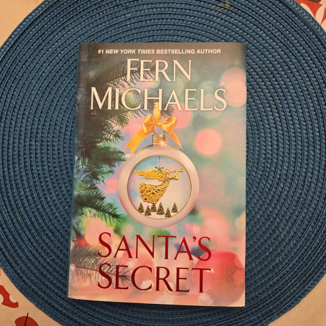 Sale image for c4f8c78e-1c99-4828-bf45-f1d4ba58c35b-V1rRWN862tYlViZjavh9twaR83f2